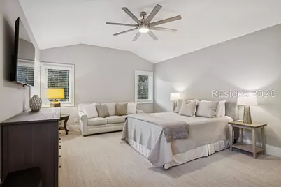 17 Gunnery Lane, Hilton Head Island, SC 29928 - Photo 34