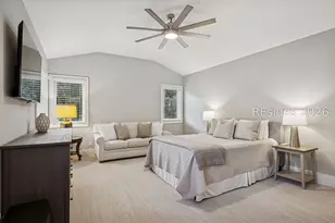 17 Gunnery Ln, Hilton Head Island, SC 29928 - Photo 34