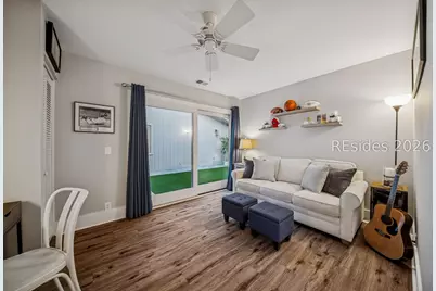 17 Gunnery Lane, Hilton Head Island, SC 29928 - Photo 26