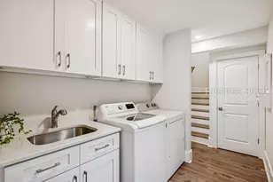 17 Gunnery Ln, Hilton Head Island, SC 29928 - Photo 32