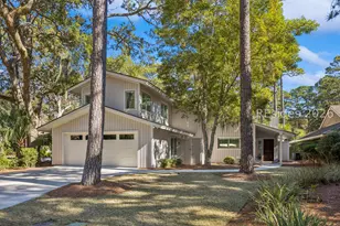 17 Gunnery Ln, Hilton Head Island, SC 29928 - Photo 48