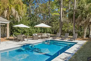 17 Gunnery Ln, Hilton Head Island, SC 29928 - Photo 38