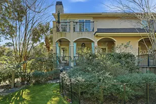 10 Seagrass Landing Ct, Hilton Head Island, SC 29926 - Photo 28