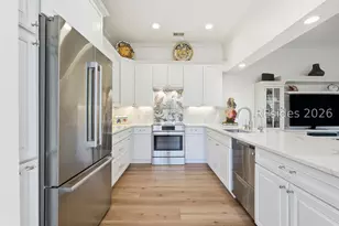 10 Seagrass Landing Ct, Hilton Head Island, SC 29926 - Photo 14