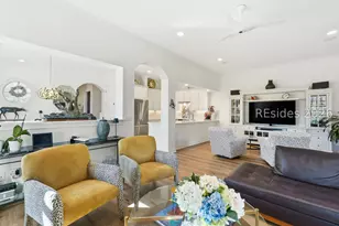 10 Seagrass Landing Ct, Hilton Head Island, SC 29926 - Photo 10