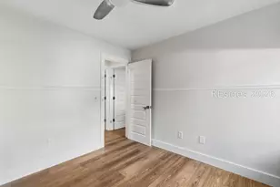 53 Delander Ct, Hilton Head Island, SC 29928 - Photo 18