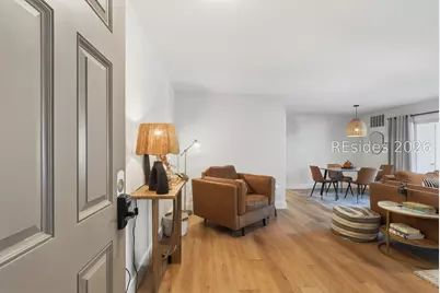 53 Delander Court #23, Hilton Head Island, SC 29928 - Photo 30