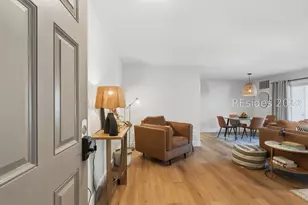 53 Delander Ct, Hilton Head Island, SC 29928 - Photo 30