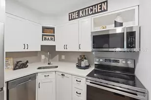 53 Delander Ct, Hilton Head Island, SC 29928 - Photo 4