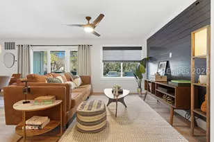 53 Delander Ct, Hilton Head Island, SC 29928 - Photo 2