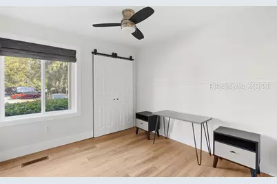 53 Delander Court #23, Hilton Head Island, SC 29928 - Photo 20