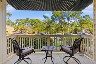 53 Delander Ct, Hilton Head Island, SC 29928 - Photo 32