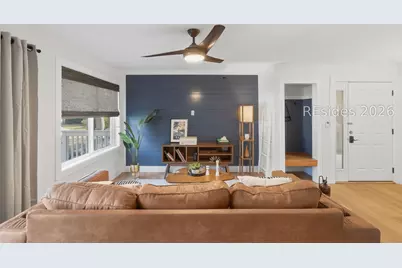 53 Delander Court #23, Hilton Head Island, SC 29928 - Photo 8