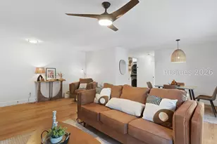 53 Delander Ct, Hilton Head Island, SC 29928 - Photo 38