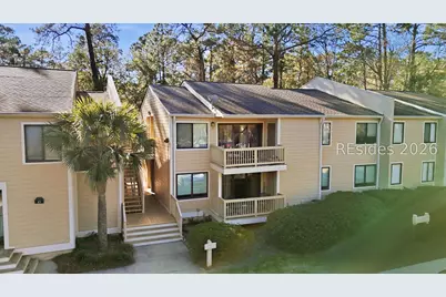 53 Delander Court #23, Hilton Head Island, SC 29928 - Photo 34