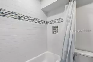 53 Delander Ct, Hilton Head Island, SC 29928 - Photo 14