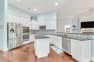 12 Dove Tree Ln, Bluffton, SC 29910 - Photo 10