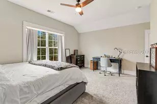 12 Dove Tree Ln, Bluffton, SC 29910 - Photo 52