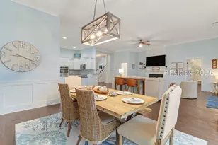 12 Dove Tree Ln, Bluffton, SC 29910 - Photo 20