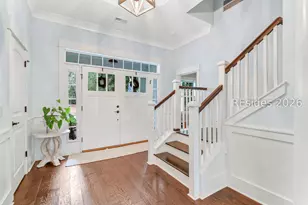 12 Dove Tree Ln, Bluffton, SC 29910 - Photo 6