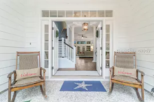 12 Dove Tree Ln, Bluffton, SC 29910 - Photo 4