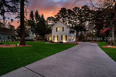12 Dove Tree Lane, Bluffton, SC 29910 - Photo 62