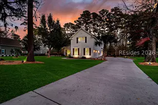 12 Dove Tree Ln, Bluffton, SC 29910 - Photo 62