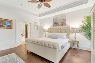 12 Dove Tree Ln, Bluffton, SC 29910 - Photo 26