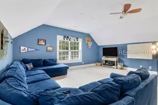 12 Dove Tree Ln, Bluffton, SC 29910 - Photo 42