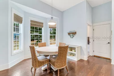 12 Dove Tree Lane, Bluffton, SC 29910 - Photo 22