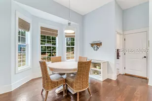 12 Dove Tree Ln, Bluffton, SC 29910 - Photo 22