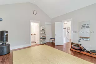 12 Dove Tree Ln, Bluffton, SC 29910 - Photo 34