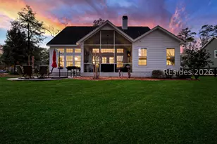12 Dove Tree Ln, Bluffton, SC 29910 - Photo 56