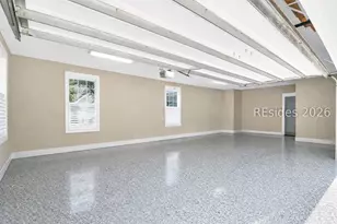 12 Dove Tree Ln, Bluffton, SC 29910 - Photo 48