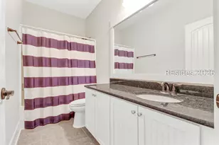 12 Dove Tree Ln, Bluffton, SC 29910 - Photo 40