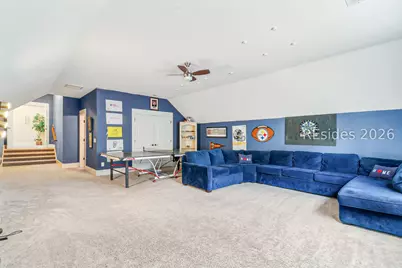 12 Dove Tree Lane, Bluffton, SC 29910 - Photo 44