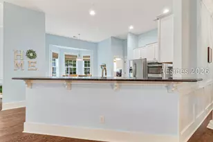 12 Dove Tree Ln, Bluffton, SC 29910 - Photo 8
