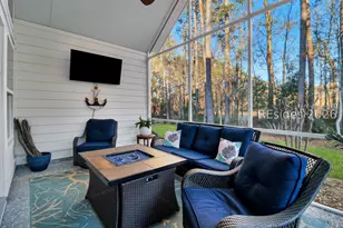 12 Dove Tree Ln, Bluffton, SC 29910 - Photo 64