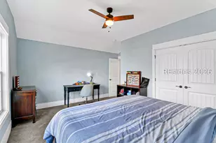 12 Dove Tree Ln, Bluffton, SC 29910 - Photo 46