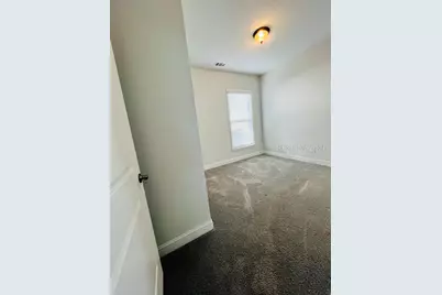 247 Wheelhouse Way, Bluffton, SC 29910 - Photo 18