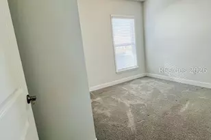 247 Wheelhouse Wy, Bluffton, SC 29910 - Photo 18