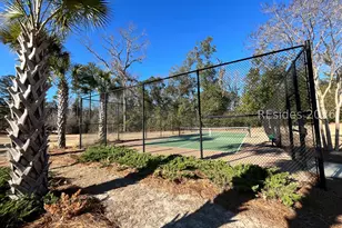 247 Wheelhouse Wy, Bluffton, SC 29910 - Photo 22