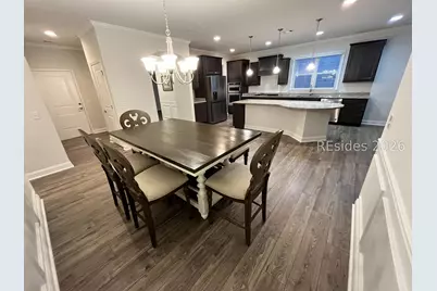 247 Wheelhouse Way, Bluffton, SC 29910 - Photo 12