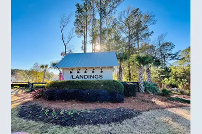 247 Wheelhouse Way, Bluffton, SC 29910 - Photo 20