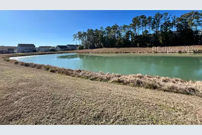 247 Wheelhouse Way, Bluffton, SC 29910 - Photo 4