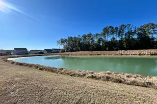 247 Wheelhouse Wy, Bluffton, SC 29910 - Photo 4