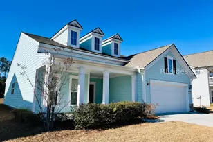 247 Wheelhouse Wy, Bluffton, SC 29910 - Photo 2