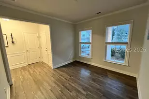 247 Wheelhouse Wy, Bluffton, SC 29910 - Photo 6