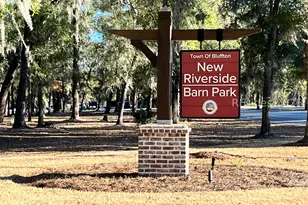 247 Wheelhouse Wy, Bluffton, SC 29910 - Photo 24