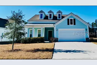 247 Wheelhouse Way, Bluffton, SC 29910 - Photo 2